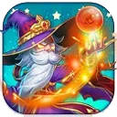 魔塔与英雄手游2026-魔塔与英雄官方最新版Android1.1