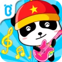宝宝巴士宝宝乐器官方最新版-9.86.00.00