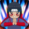 火柴人火影忍者2无限金币钻石手游2026-火柴人火影忍者2无限金币钻石官方最新版Android1.1.4