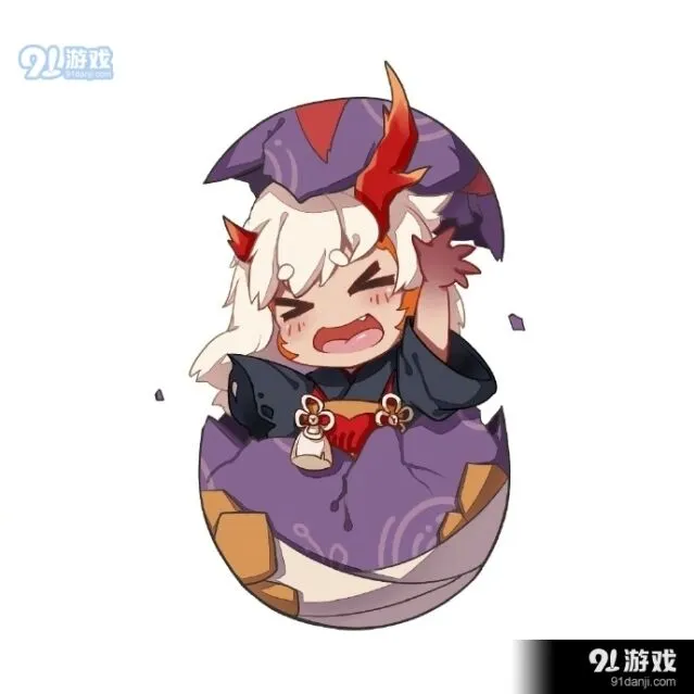 阴阳师浮妖百态式神设计大赛投稿入口位置