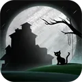 猫与密室手游2026-猫与密室官方最新版Android2.0