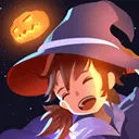 艾玛与守屋骑士手游2026-艾玛与守屋骑士官方最新版Android0.0.7