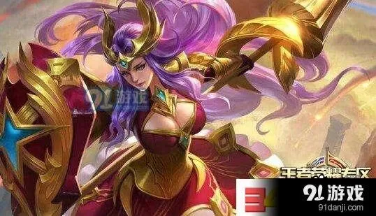 王者荣耀雅典娜铭文攻略详解