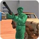 玩具兵小镇手游2026-玩具兵小镇官方最新版Android3.3.1