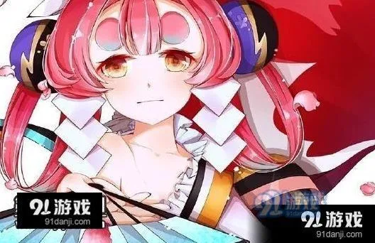 阴阳师斗技反手流阵容完整教程