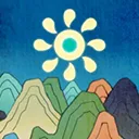 追光人手游2026-追光人官方最新版Android0.2.1