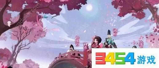 《阴阳师》22章八岐大蛇的秘谋阵容技巧