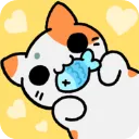 小偷猫2(无限货币)手游2026-小偷猫2(无限货币)官方最新版Android2.3