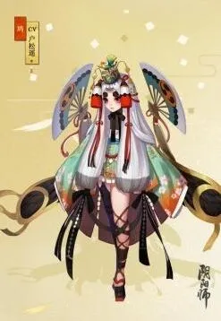 阴阳师以津真天鸩对比攻略教程