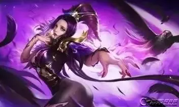 《王者荣耀》芈月重做技巧