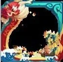 王者荣耀端午节专属头像框获取方法