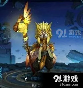 王者荣耀鬼谷子辅助连招攻略