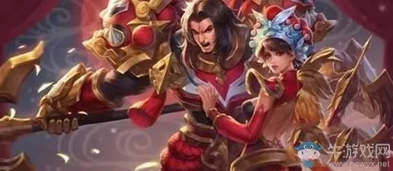 王者荣耀限定皮肤返场投票玩法指南