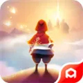 光之境souls游戏手游2026-光之境souls游戏官方最新版Android4.0.0