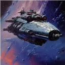 新星钢铁银河正版手游2026-新星钢铁银河正版官方最新版Android1.4.30