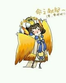 阴阳师童女改版怎么样 技能详解指南