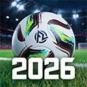 足球联盟2026最新版手游2026-足球联盟2026最新版官方最新版Android0.1.96
