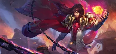 王者荣耀无限模式怎么玩 王者荣耀无限模式玩法说明