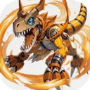 萌宠冒险记汉化版