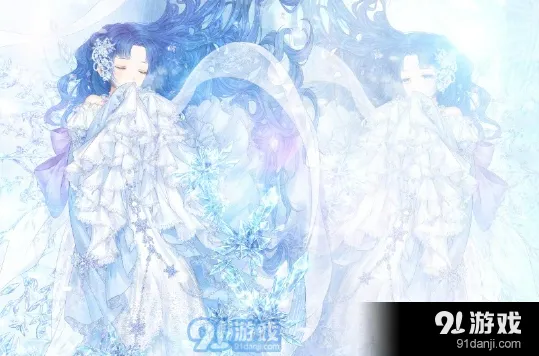奇迹暖暖雪轻铃获取方法详解