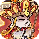 冒险之旅汉化版手游2026-冒险之旅汉化版官方最新版Android1.0.0