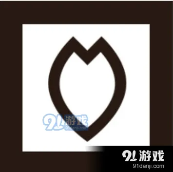 阴阳师式神舞蹈召唤应援全攻略