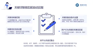 快手私信