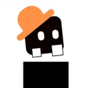 声控音符手游2026-声控音符官方最新版Android3.0.0