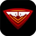 完美世界电竞平台手机app手游2026-完美世界电竞平台手机app最新版本Android4.0.7.213