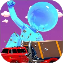 进击的巨人手游2026-进击的巨人官方最新版Android1.1.5