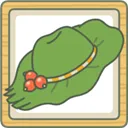旅行青蛙日服手游2026-旅行青蛙日服官方最新版Android1.9.1