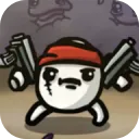 brotato手游2026-brotato官方最新版Android1.3.790