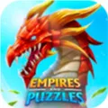 帝国与难题rpg任务手游2026-帝国与难题rpg任务官方最新版Android86.0.1