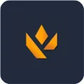 瓦罗兰特战绩查询app(valking.gg)手游2026-瓦罗兰特战绩查询app(valking.gg)国际服Android3.0.6