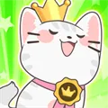 开心猫咪正版手游2026-开心猫咪正版官方最新版Android3.260408.169