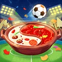 幸福路上的火锅店手游2026-幸福路上的火锅店官方最新版Android5.6.0