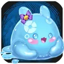 御兽岛手游2026-御兽岛官方最新版Android1.033
