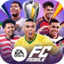FC足球世界国际服手游2026-FC足球世界国际服官方最新版Android27.0.01