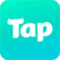 taptap正版手游2026-taptap正版官方最新版Android2.96.2-#100200