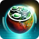 改造火星手游2026-改造火星官方最新版Android2.11.6.131305