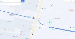 百度显示
