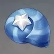 原神星螺收集指南