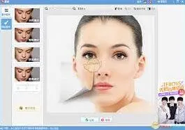 美图秀秀滤镜消失如何解决 最新方法