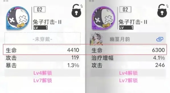 猫之城是什么
