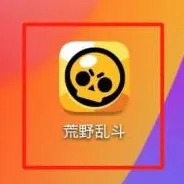 荒野乱斗观战步骤详解