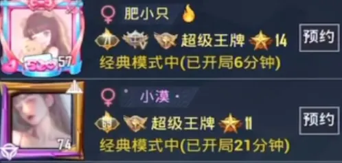 和平精英精英特权卡价格与效果解析