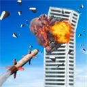 城市拆迁模拟器手游2026-城市拆迁模拟器官方最新版Android1.6.5