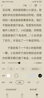 番茄小说自动