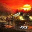 旋转轮胎手游2026-旋转轮胎官方最新版Android1.5.28.0