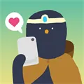 实况旅人最新版手游2026-实况旅人最新版官方最新版Android2.9.1